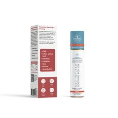 1000mg CBD-Infused Soothing Roll-on_CBDee