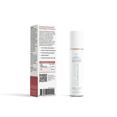 500mg CBD-Infused Soothing Roll-on_CBDee