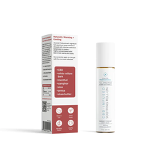 500mg CBD-Infused Soothing Roll-on_CBDee