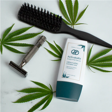 ActivatoRx Hair Serum_CBDee