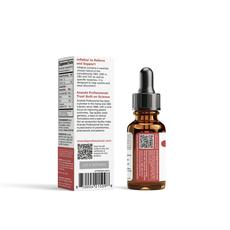 InflaEze Tincture_CBDee