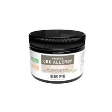 Premium CBD Pet Treats for Dog 1200mg_CBDee