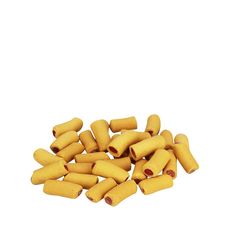 CBD Pet Treats – Pigs In A Blanket_CBDee