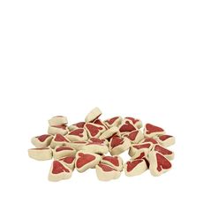 CBD Pet Treats – Steak_CBDee
