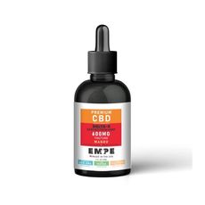 Delta-8 Tincture_CBDee