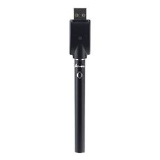 CBD Battery Kit 350mAh – Black_CBDee