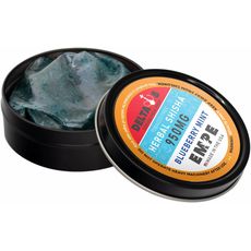 Delta-8 Shisha 950mg_CBDee