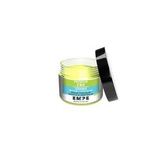 CBD Broad Spectrum Muscle and Joint Moringa + Lemongrass Balm – 1200mg_CBDee