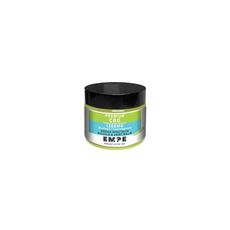 CBD Broad Spectrum Muscle and Joint Moringa + Lemongrass Balm – 1200mg_CBDee
