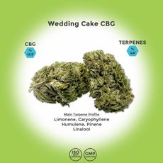 Small 420 Box_CBDee