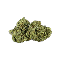 Hempress 3 CBD Hemp Flower_CBDee