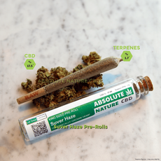 Small 420 Box_CBDee