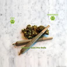 https://absolutenaturecbd.com/wp-content/uploads/2020/10/Siskiyou-Gold-CBD-HEMP-FLOWER-PRE-ROLLS.jpg