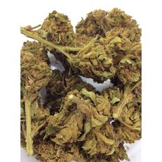 T1 (Trump) CBD Hemp Flower Buds_CBDee