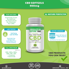 Everyday Stress CBD & CBG Bundle_CBDee