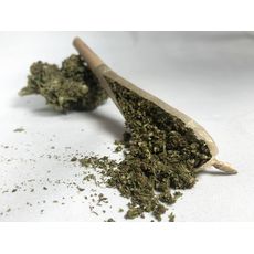 Hawaiian Haze Hemp Flower CBD Pre-Rolls_CBDee