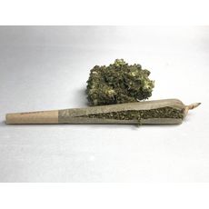 Hawaiian Haze Hemp Flower CBD Pre-Rolls_CBDee