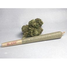 Hawaiian Haze Hemp Flower CBD Pre-Rolls_CBDee