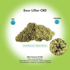 Small 420 Box_CBDee