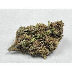 T1 (Trump) CBD Hemp Flower Buds_CBDee