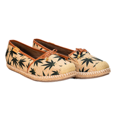 Mary Jane - Pumps_CBDee