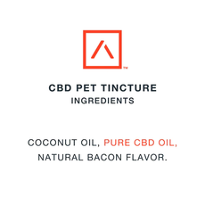 Motive CBD for PETS Bundle_CBDee