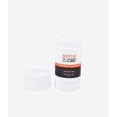 Motive Deep Relief CBD Muscle Balm 1500mg_CBDee
