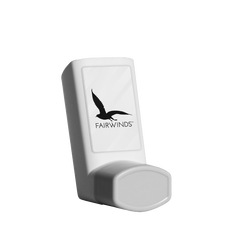 Fairwinds Actuator Device_CBDee