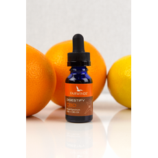 Fairwinds Digestify Tincture_CBDee