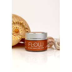 FLOW CBD Cream_CBDee