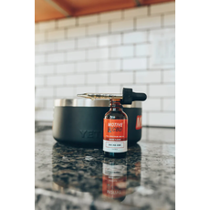 Motive CBD for PETS Bundle_CBDee