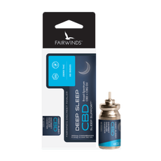 Fairwinds Deep Sleep Inhaler_CBDee
