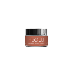 FLOW CBD Cream_CBDee