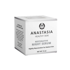 Anastasia Restorative Night Serum_CBDee