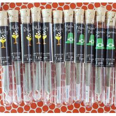 Hemp CBD Pre-roll 1g_CBDee