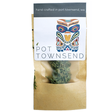Organic Oregon Sungrown Hemp CBD Flower_CBDee