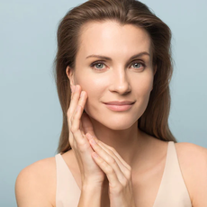 Anastasia Restorative Night Serum_CBDee