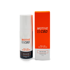 Motive CBD Roll-On Relief Serum 1000mg_CBDeeMotive CBD Roll-On Relief Serum 1000mg_CBDee