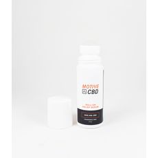 Motive CBD Roll-On Relief Serum 1000mg_CBDee