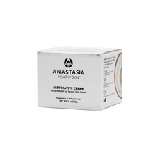 Anastasia Restorative Cream_CBDee