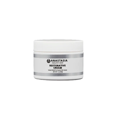 Anastasia Restorative Cream_CBDee