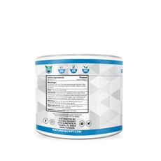 Nature's Script CBD Gel for Pain_CBDee