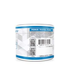 Nature's Script CBD Gel for Pain_CBDee