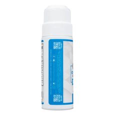 CBD Roll-On Pain Gel_CBDee