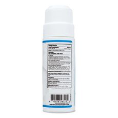 CBD Roll-On Pain Gel_CBDee