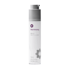 Harmony CBD Hemp Skin-Care Product - Mango Hydrating Lotion