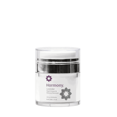 Harmony CBD Hemp Skin-Care Product - Lavender Night Cream_CBDee