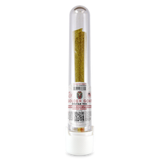 Golden Goat Delta-8 Kief Doobie Indica – 75mg_CBDee