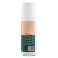 Leaf Remedys 1000MG CBD Cooling Gel Roll-On Extra Strength_CBDee