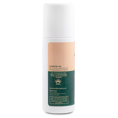 Leaf Remedys 1000MG CBD Cooling Gel Roll-On Extra Strength_CBDee